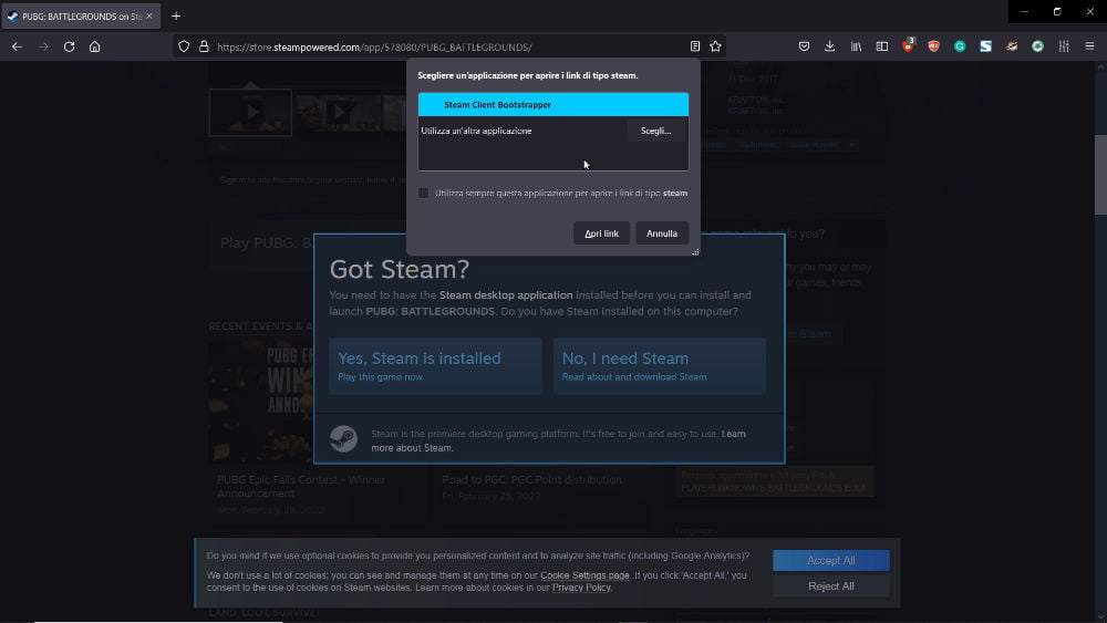 5-Choose-Steam-Client-on-PC