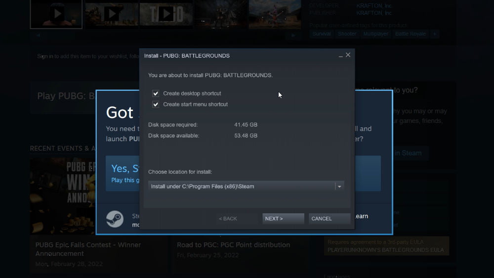 6-Choose-Install-Location