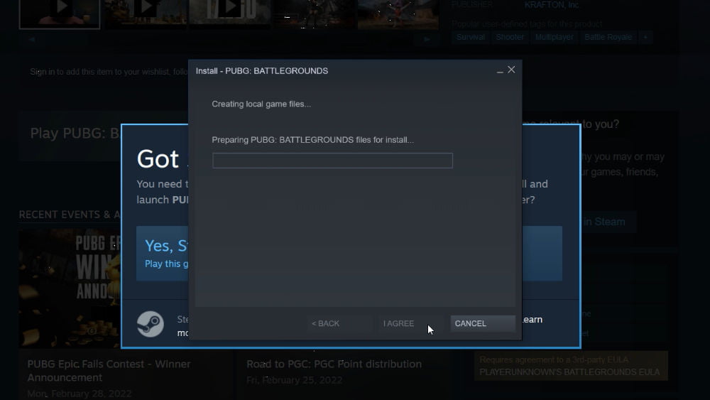 9-Preparing-files-for-installation