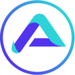 AppTutorial Logo-Favicon