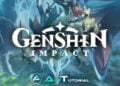 Genshin Impact Download Tutorial