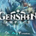 Genshin Impact Download Tutorial