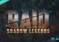 Download Raid Shadow Legends Tutorial