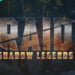 Download Raid Shadow Legends Tutorial