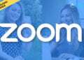 Download Zoom Meetings App Tutorial