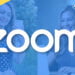 Download Zoom Meetings App Tutorial