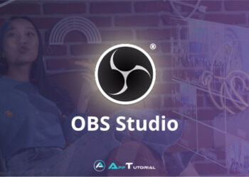 Download OBS Studio Tutorial