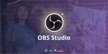 Download OBS Studio Tutorial