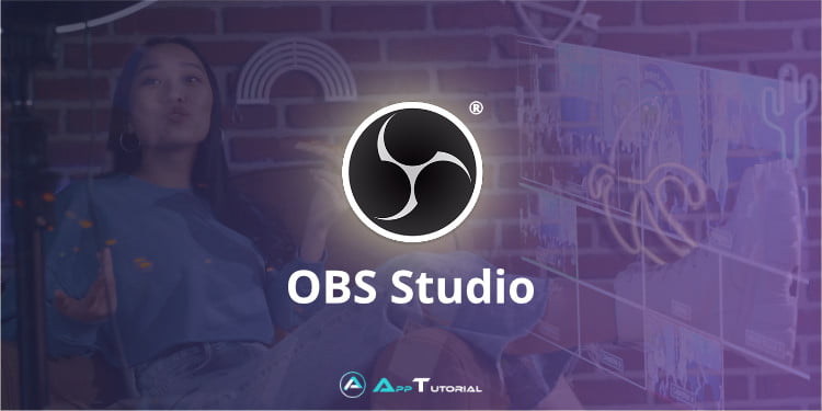Download OBS Studio Tutorial