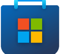 iTunes for Windows Download from Microsoft Store