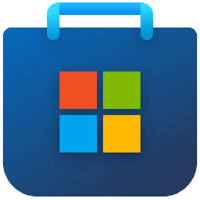 Download from Microsoft Store