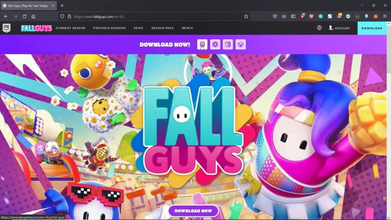 1.2-download from website