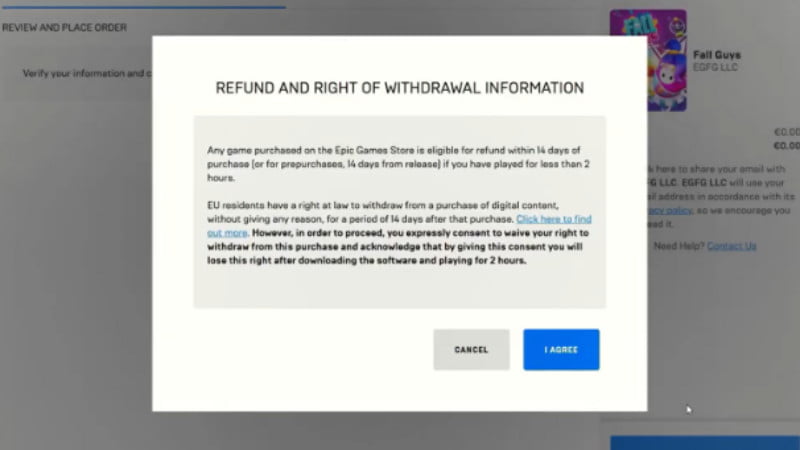 3.5-Accept refund policy