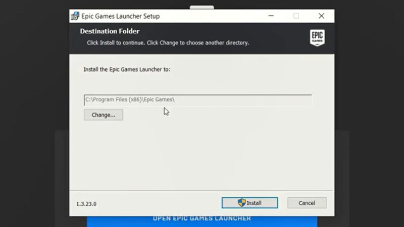 4.2-Launcher folder