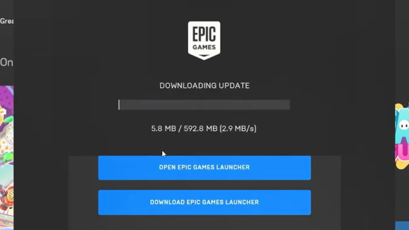 4.4-Launcher update