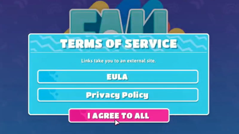 6.3-Accept Game Terms