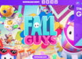 Download Fall Guys Free for All windows game