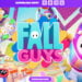 Download Fall Guys Free for All windows game