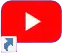 Download YouTube App