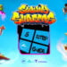 Download Subway Surfers on Windows