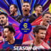 eFootball 2024 download guide