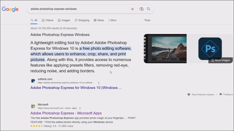 1.1-Free Photoshop Google Search