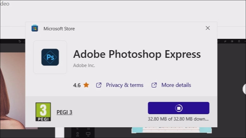 2.4-Free Photoshop Complete app download