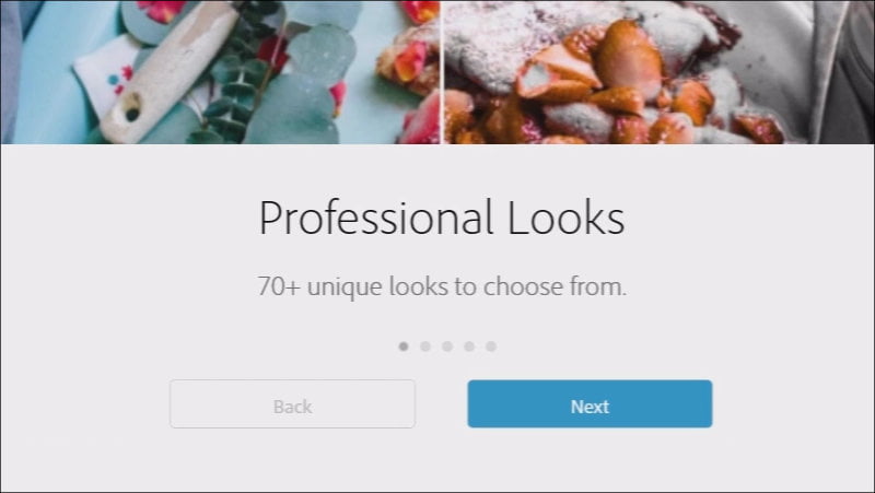 3.2-Read Free Photoshop Express features info
