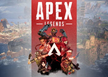 Apex Legends Download Tutorial