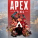 Apex Legends Download Tutorial