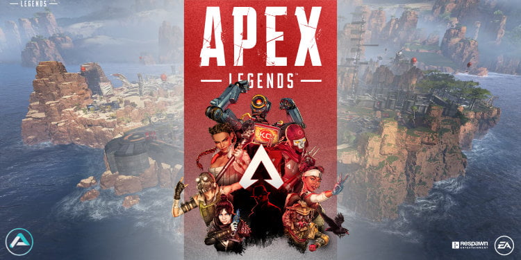 Apex Legends Download Tutorial