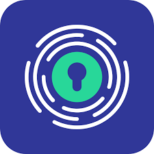 Download Free PrivadoVPN