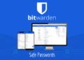 Free Open-source Bitwarden Password Manager