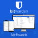 Free Open-source Bitwarden Password Manager