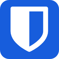 Download Bitwarden Password Manager