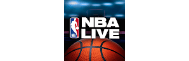 Download NBA Live Mobile