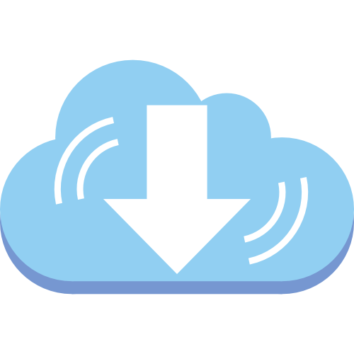 CCleaner 1-click software updater