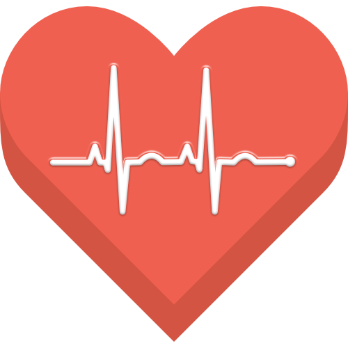 CCleaner PC Health Check
