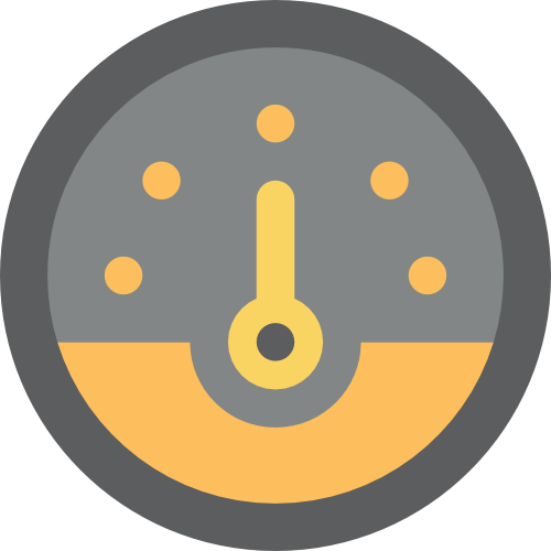 CCleaner PC Speed