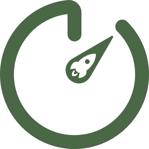 CCleaner Quicker Startup
