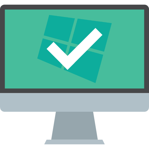 CCleaner Registry Cleaner