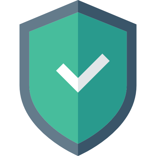 CCleaner Safe Browser