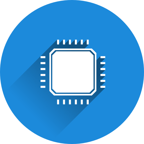 CCleaner driver updater