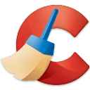 Downlaod Windows CCleaner