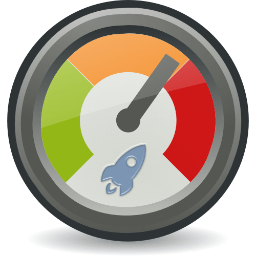 CCleaner performance optimizer