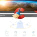 Windows CCleaner Free Utility Sofware