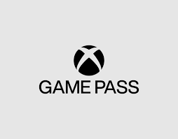 Xbox-Game-Pass