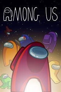 AMONG US