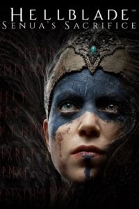 HELLBLADE SENUA_S SACRIFICE