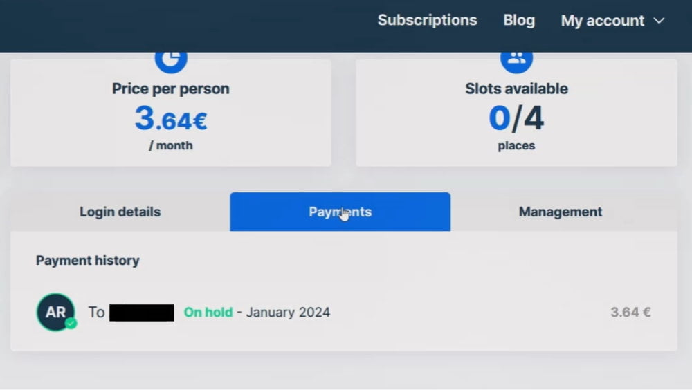 4.10-Payment History